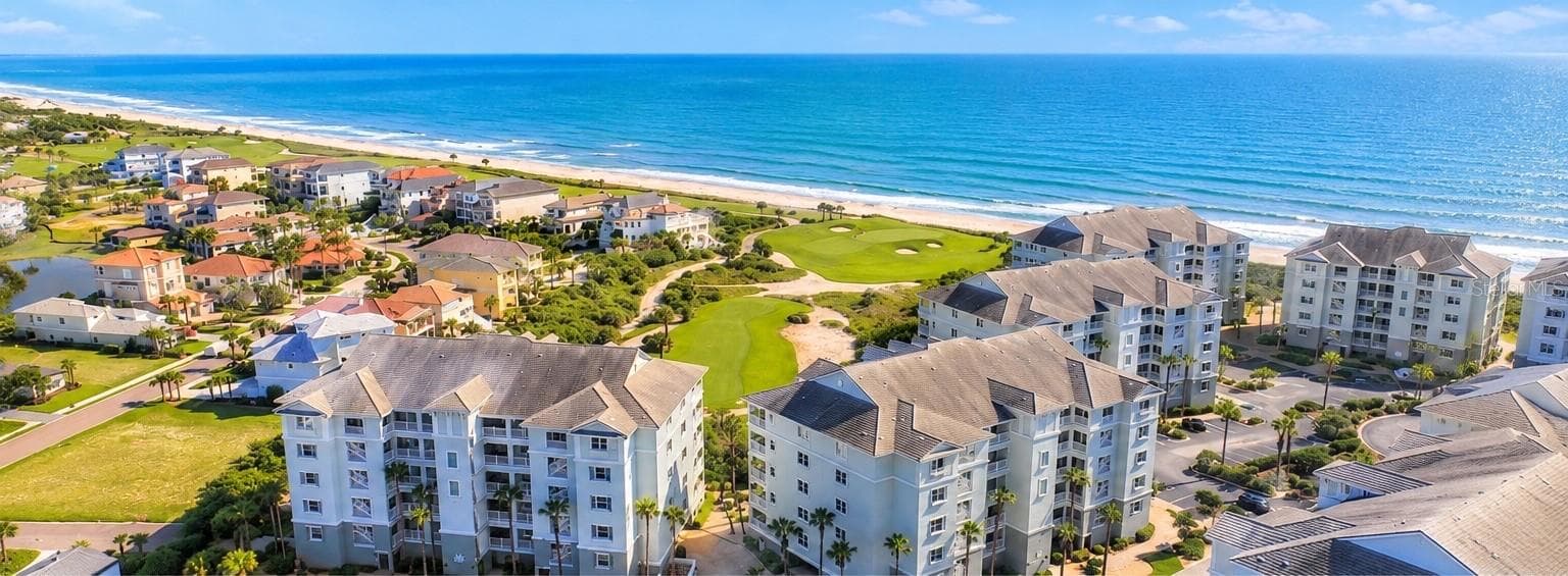 300 CINNAMON BEACH WAY #221