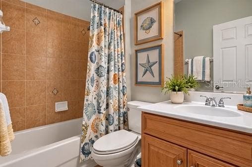 Condominium at 300 CINNAMON BEACH WAY #221, PALM COAST, photo 16 of 59