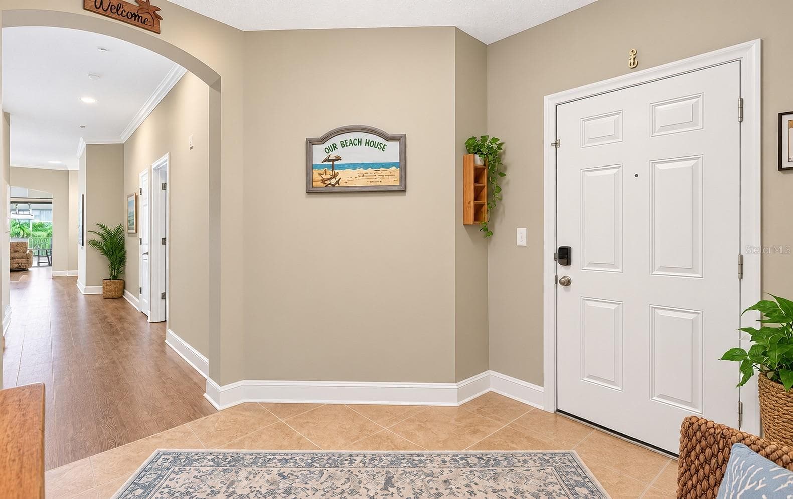 Condominium at 300 CINNAMON BEACH WAY #221, PALM COAST, photo 19 of 59