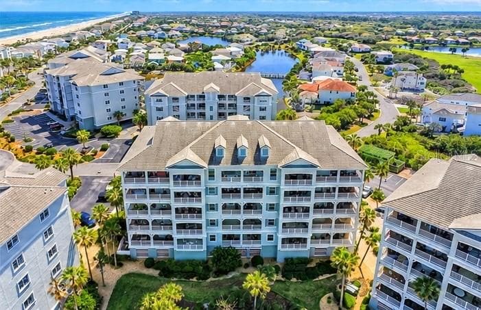 Condominium at 300 CINNAMON BEACH WAY #221, PALM COAST, photo 23 of 59