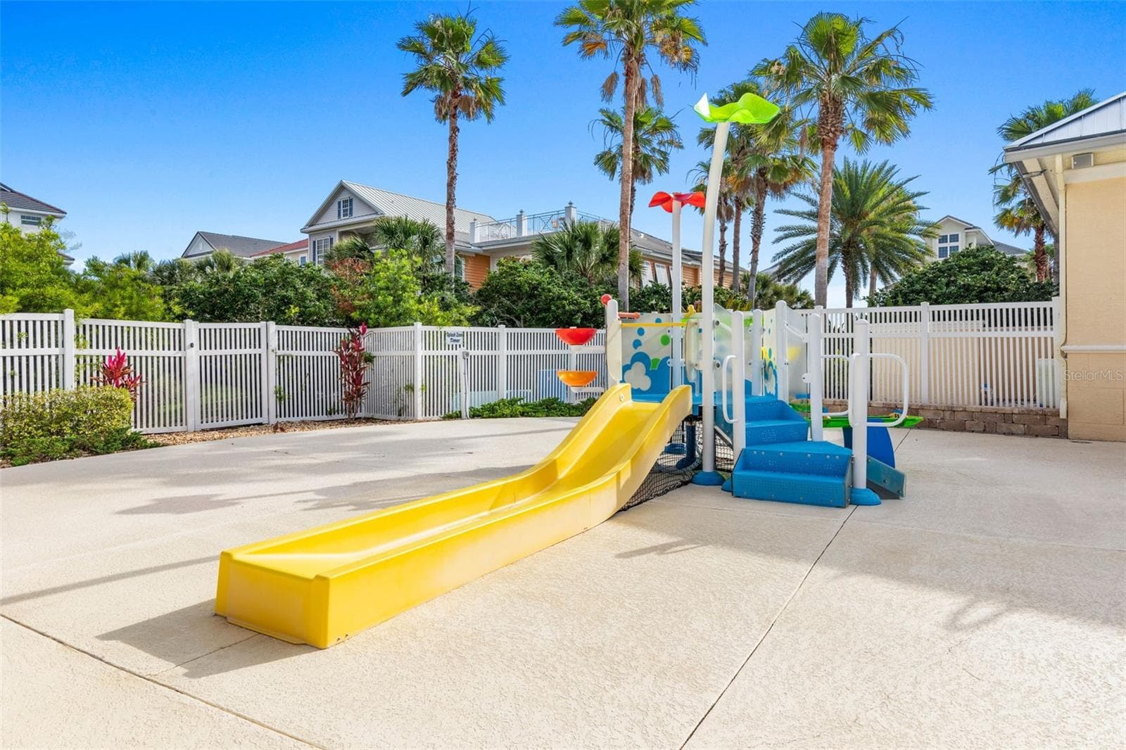 Cinnamon Beach - 300 CINNAMON BEACH WAY #221, PALM COAST