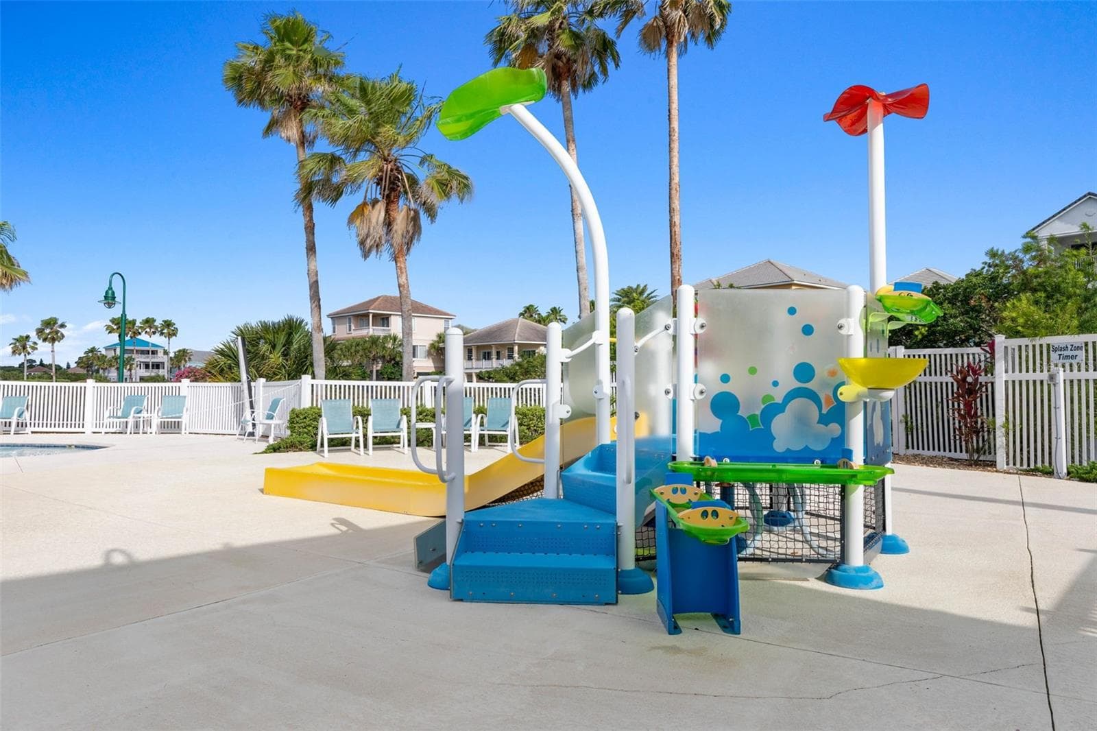 Cinnamon Beach - 300 CINNAMON BEACH WAY #221, PALM COAST
