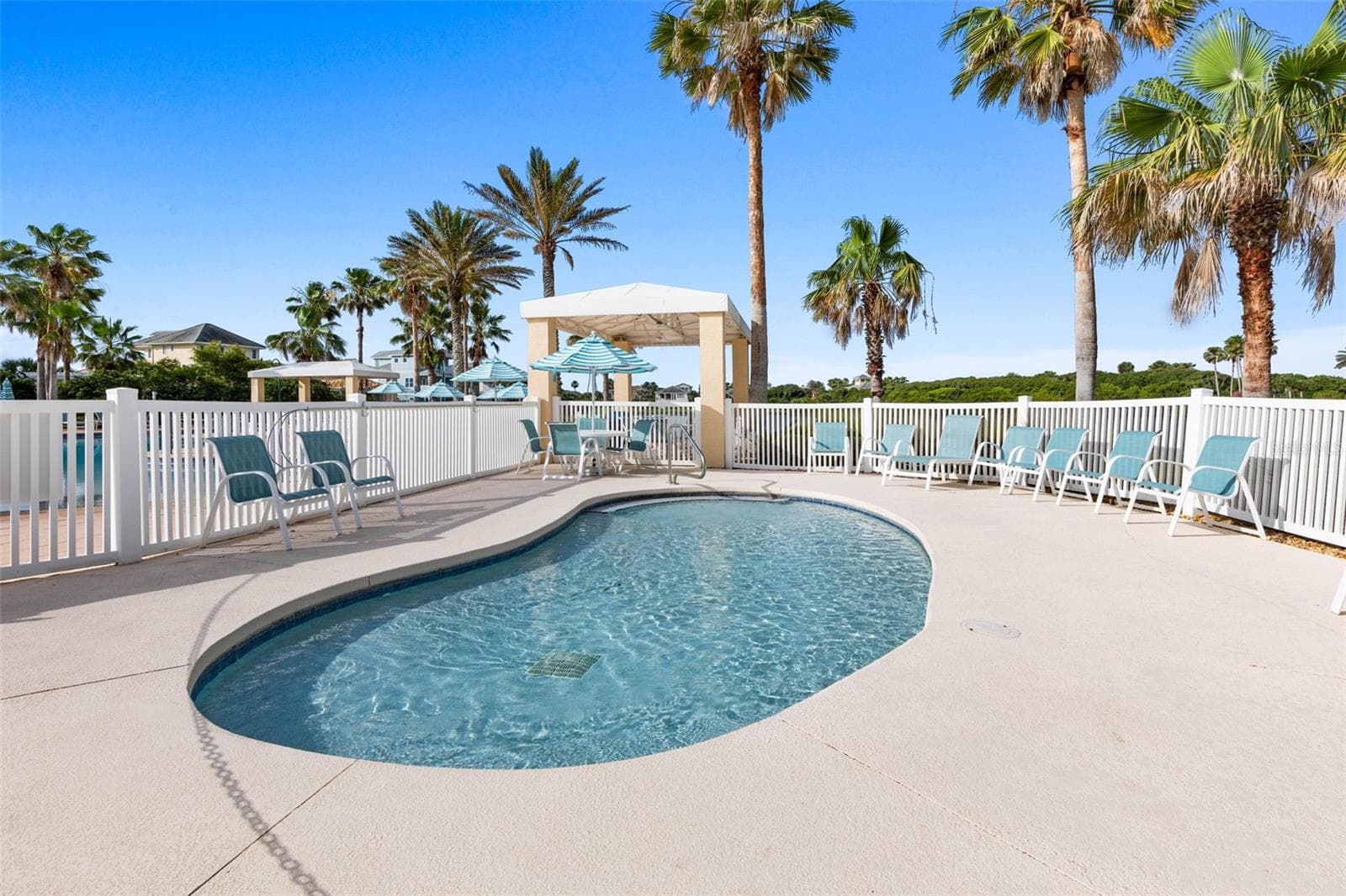 Cinnamon Beach - 300 CINNAMON BEACH WAY #221, PALM COAST