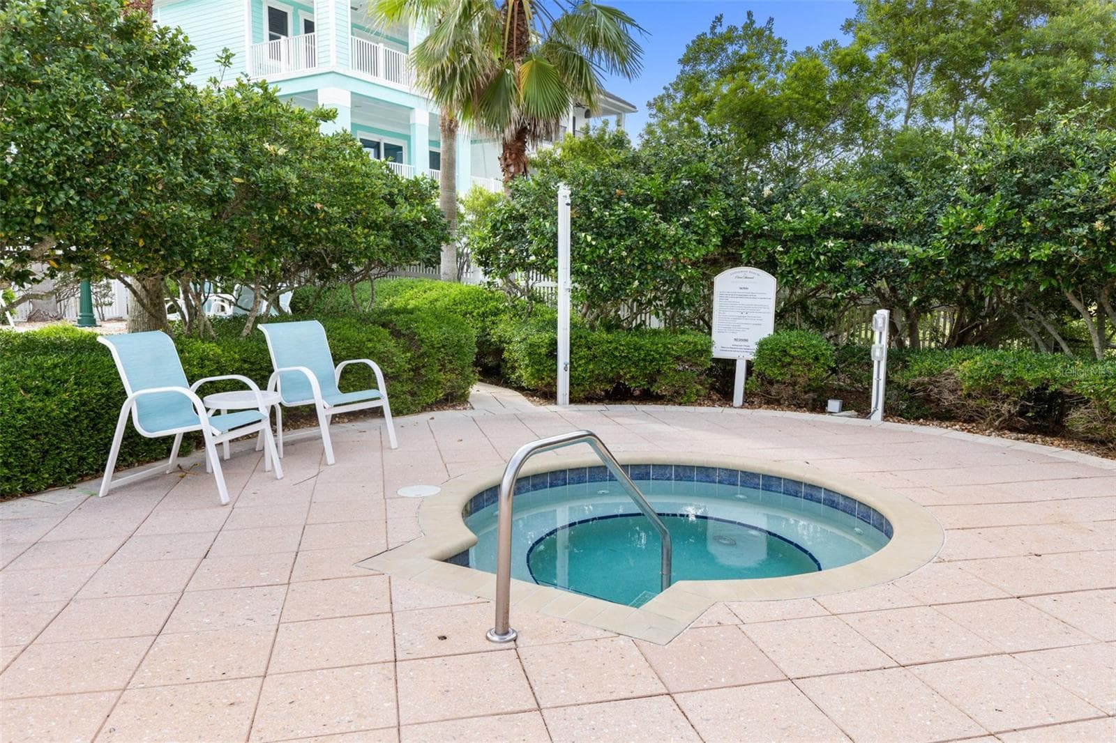 Cinnamon Beach - 300 CINNAMON BEACH WAY #221, PALM COAST