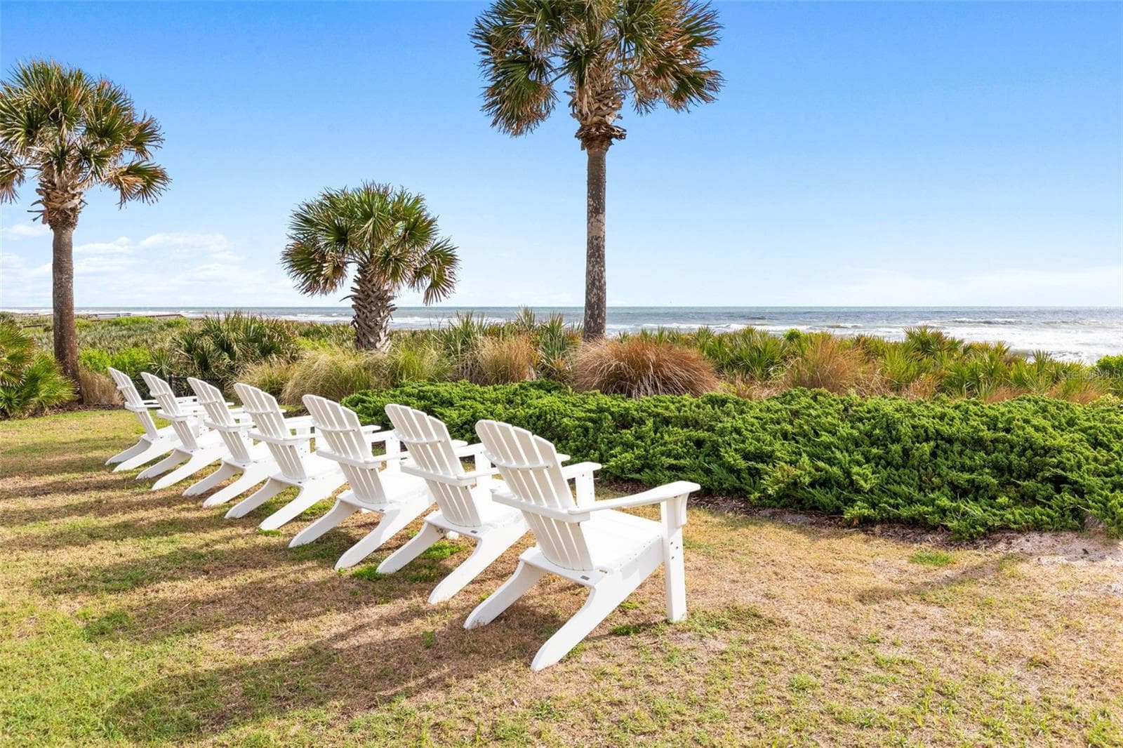 Cinnamon Beach - 300 CINNAMON BEACH WAY #221, PALM COAST