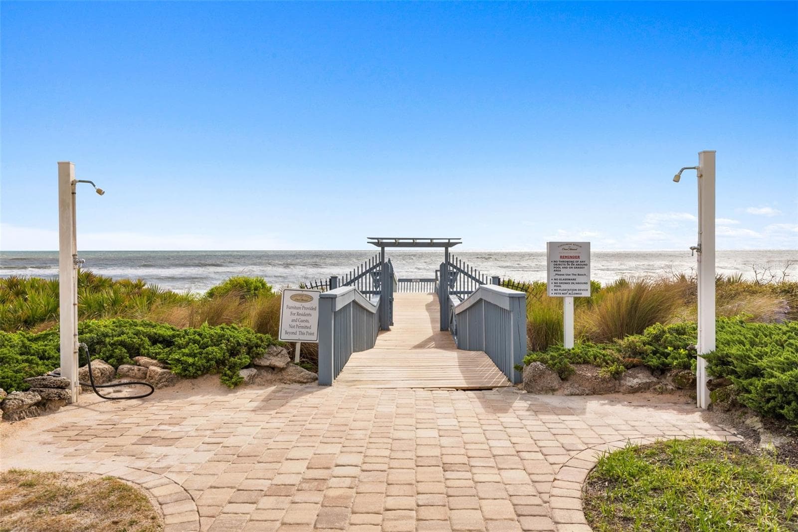 Cinnamon Beach - 300 CINNAMON BEACH WAY #221, PALM COAST