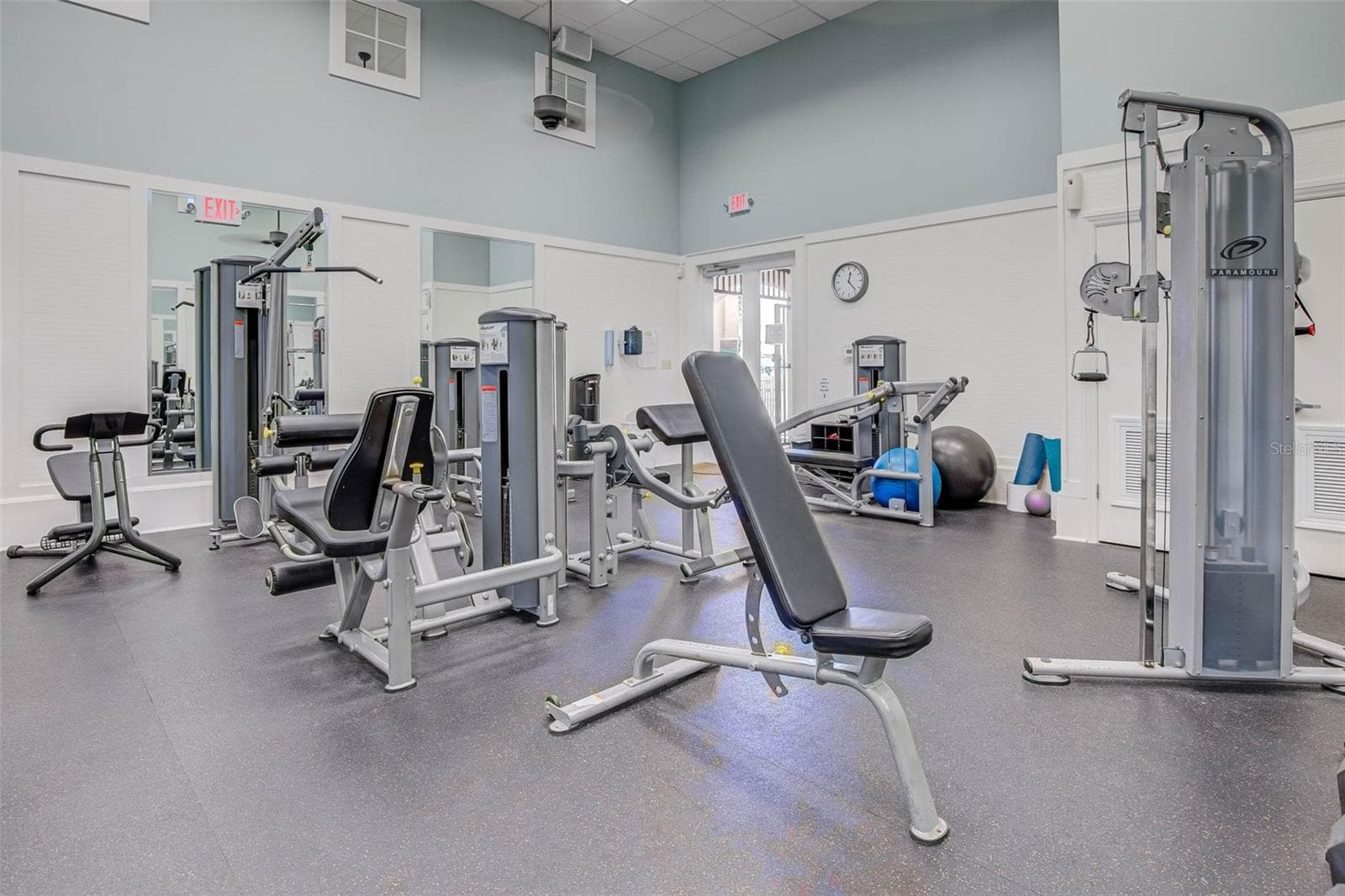 Cinnamon Beach - 300 CINNAMON BEACH WAY #221, PALM COAST