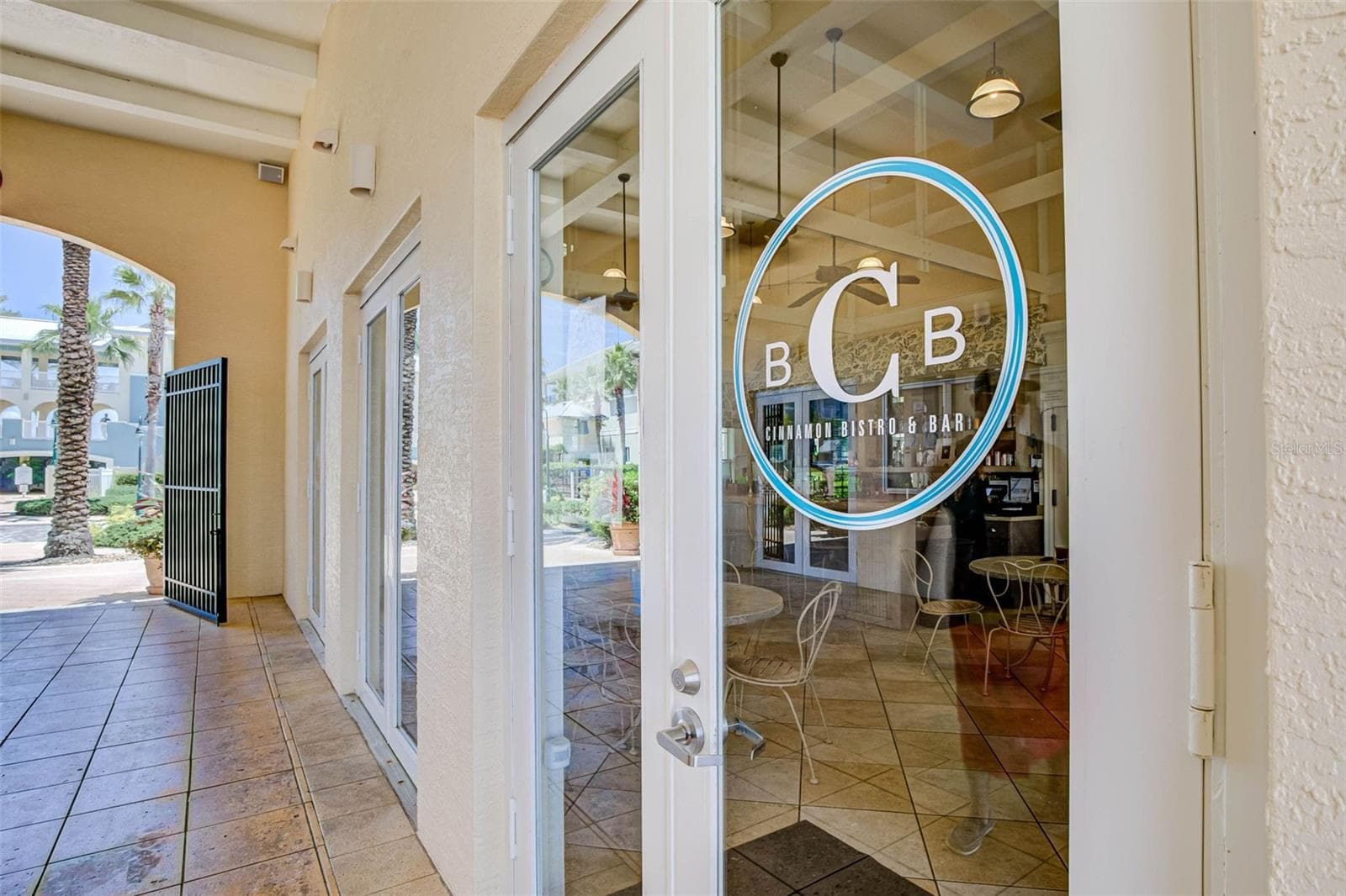 Cinnamon Beach - 300 CINNAMON BEACH WAY #221, PALM COAST