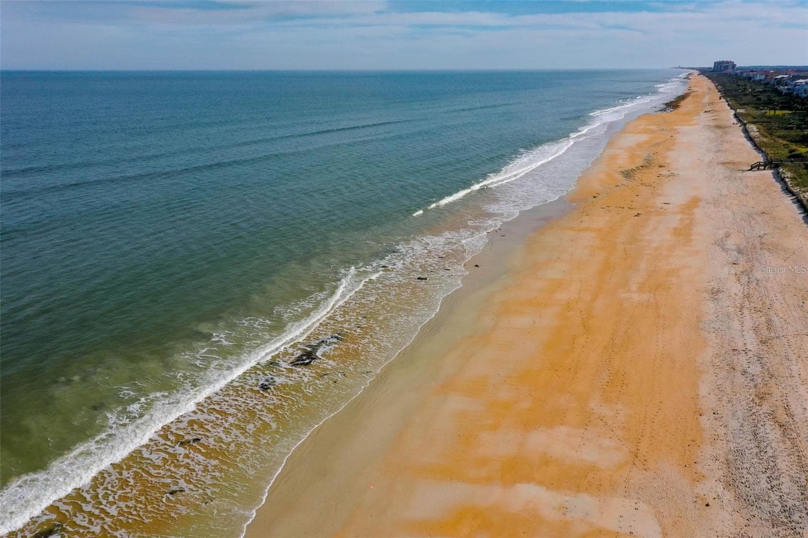 Condominium at 300 CINNAMON BEACH WAY #221, PALM COAST, photo 53 of 59