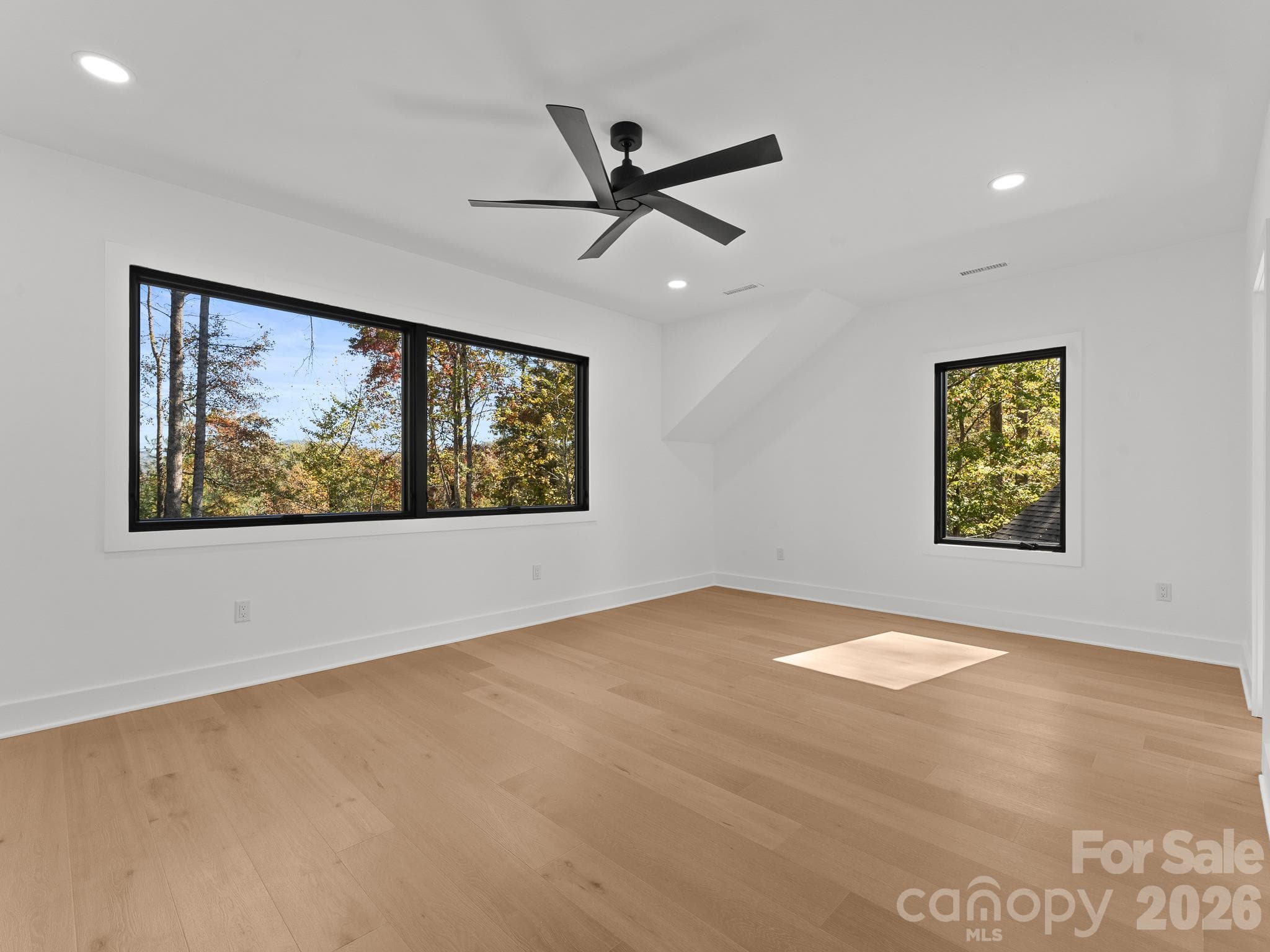 Single Family Residence at 236 Glazener Road, Brevard, photo 28 of 48
