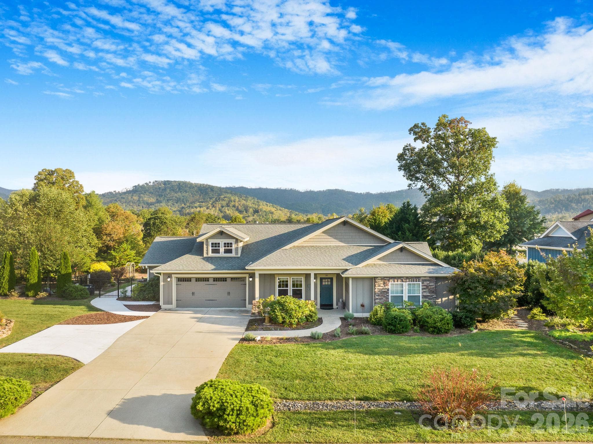 28 Penley Park Drive