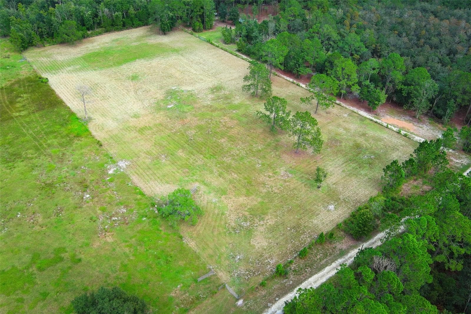 Land at OIL WELL RD, CLERMONT, photo 7 of 16