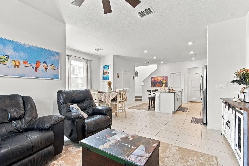 Townhouse at 10824 FANNING SPRINGS CT, TAMPA, photo 20 of 85