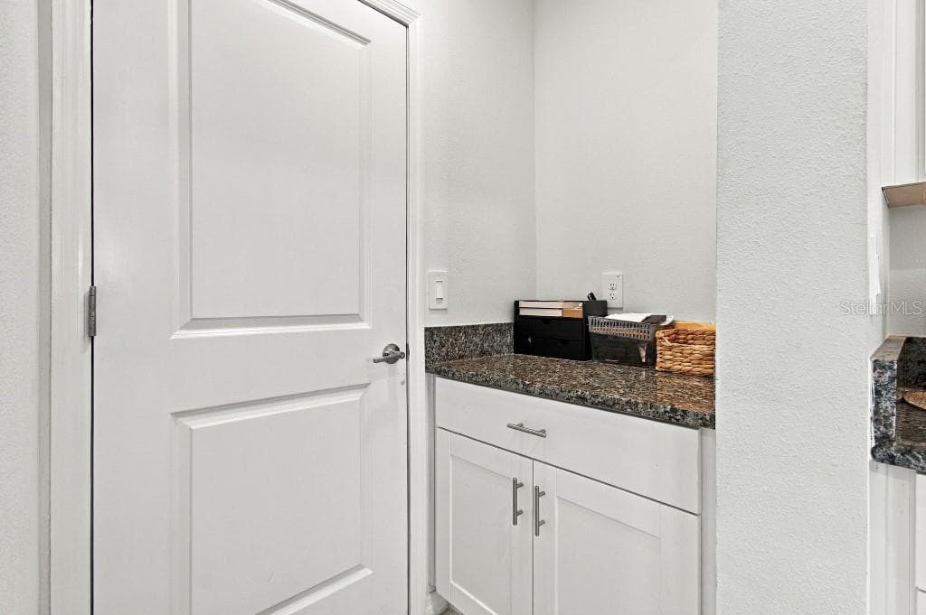 Townhouse at 10824 FANNING SPRINGS CT, TAMPA, photo 26 of 85