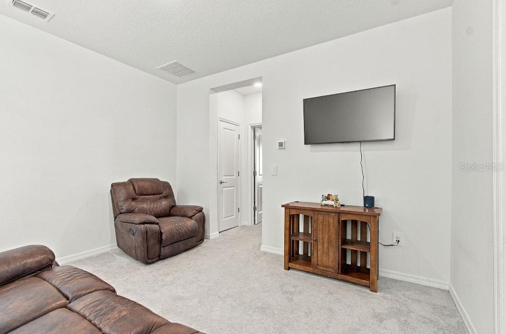 Townhouse at 10824 FANNING SPRINGS CT, TAMPA, photo 30 of 85