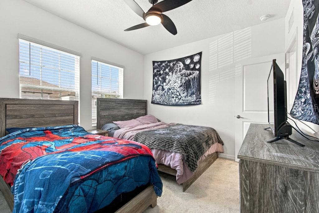 Townhouse at 10824 FANNING SPRINGS CT, TAMPA, photo 48 of 85