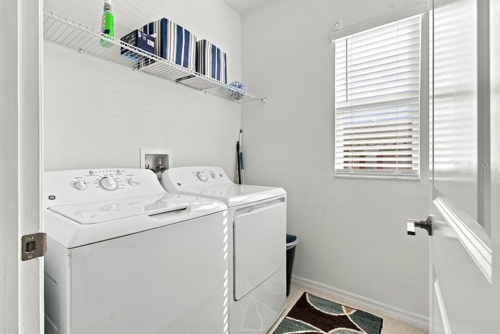 Townhouse at 10824 FANNING SPRINGS CT, TAMPA, photo 66 of 85