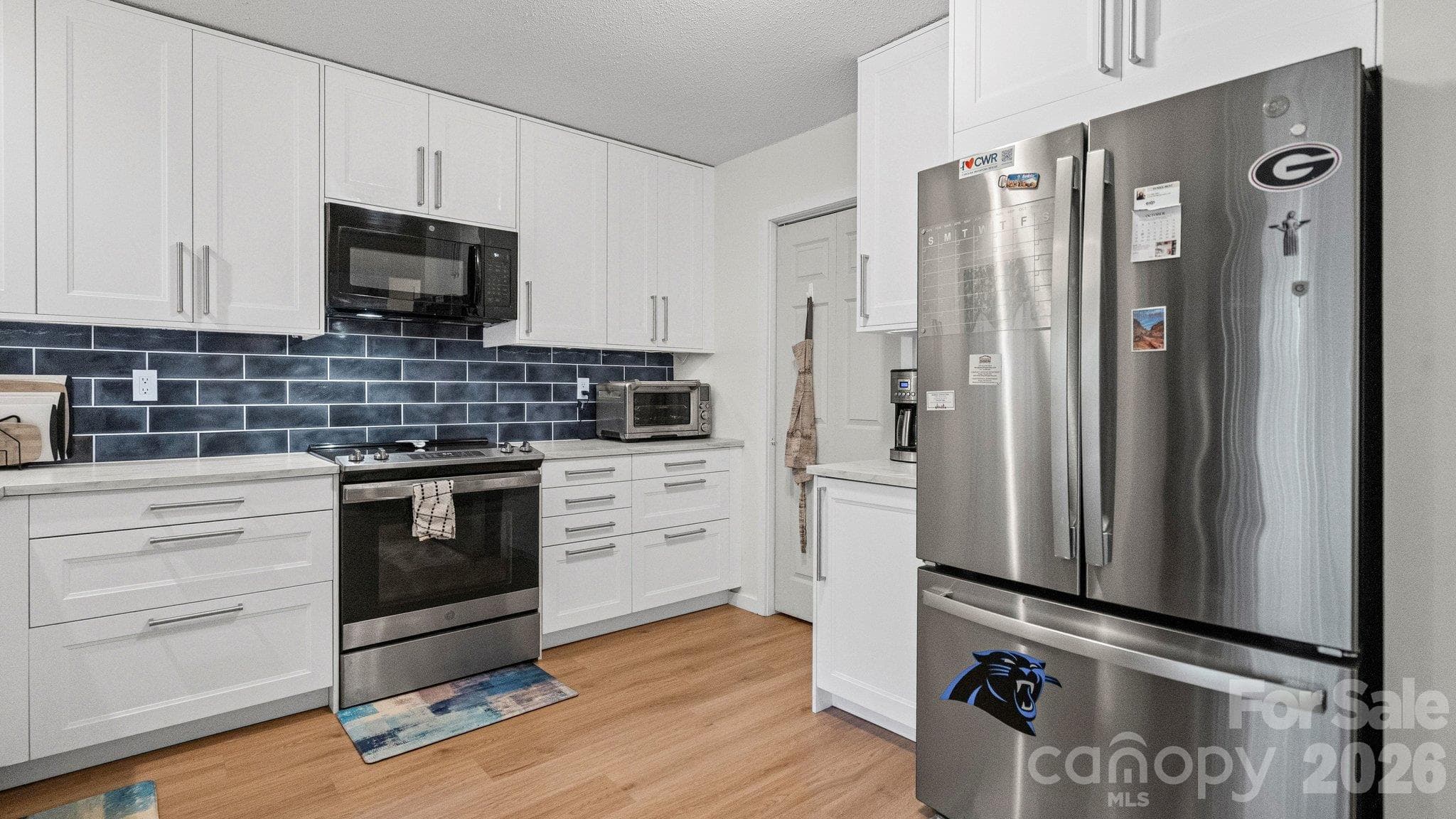 Condominium at 1702 Renard Ridge Road, Charlotte, photo 3 of 29