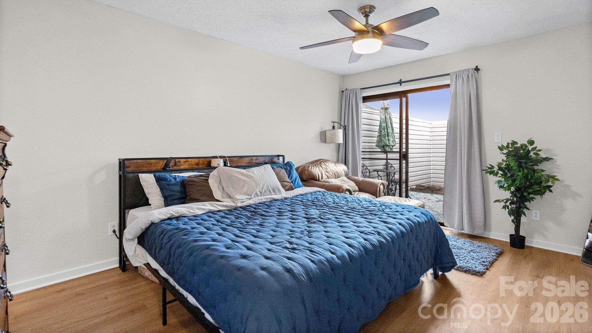 Condominium at 1702 Renard Ridge Road, Charlotte, photo 13 of 29