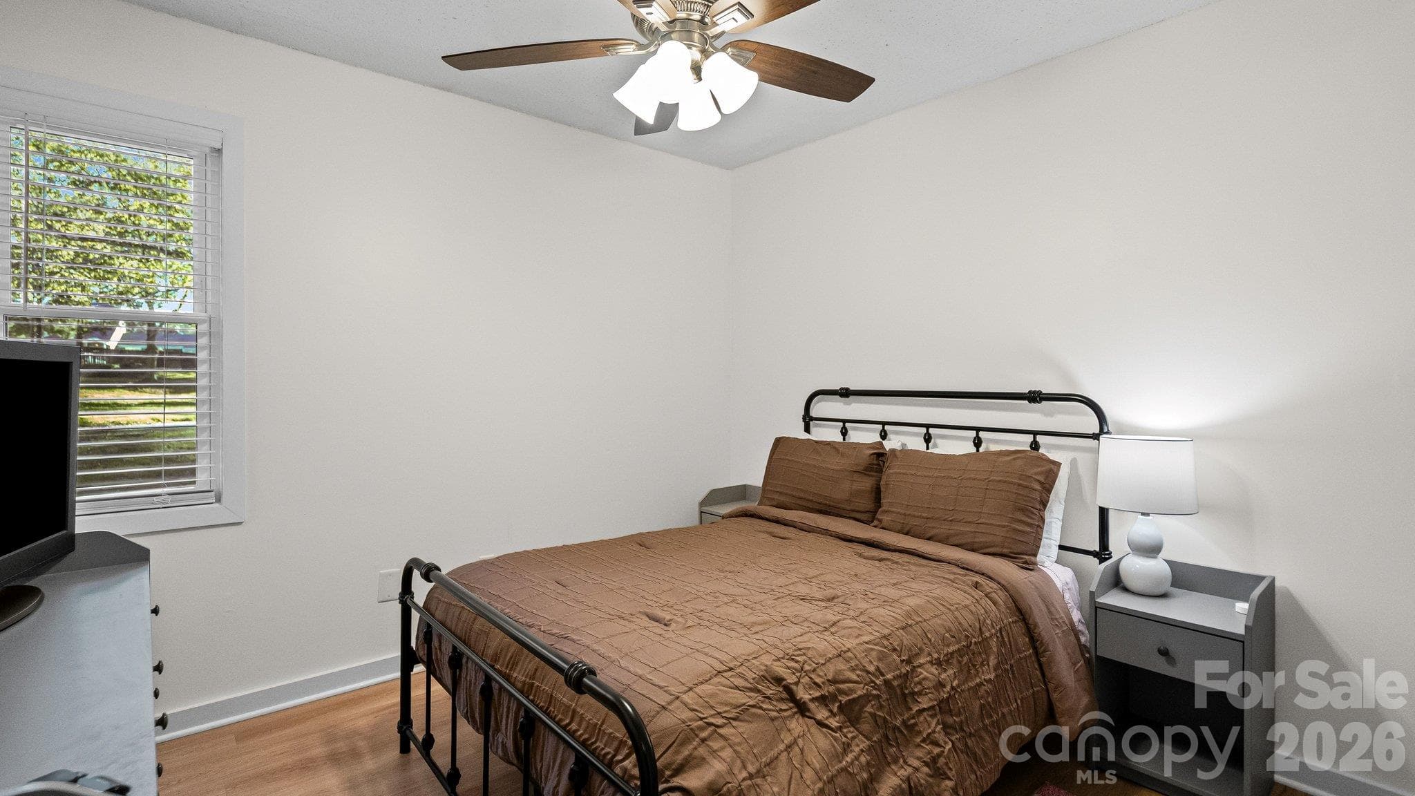 Condominium at 1702 Renard Ridge Road, Charlotte, photo 17 of 29