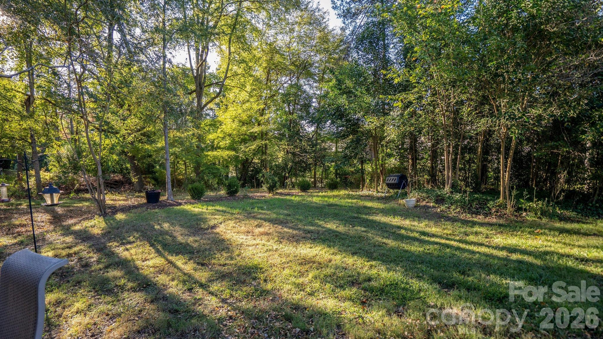 Condominium at 1702 Renard Ridge Road, Charlotte, photo 24 of 29