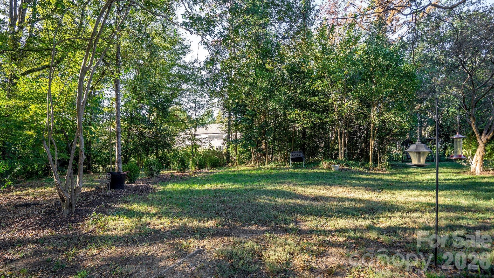 Condominium at 1702 Renard Ridge Road, Charlotte, photo 25 of 29