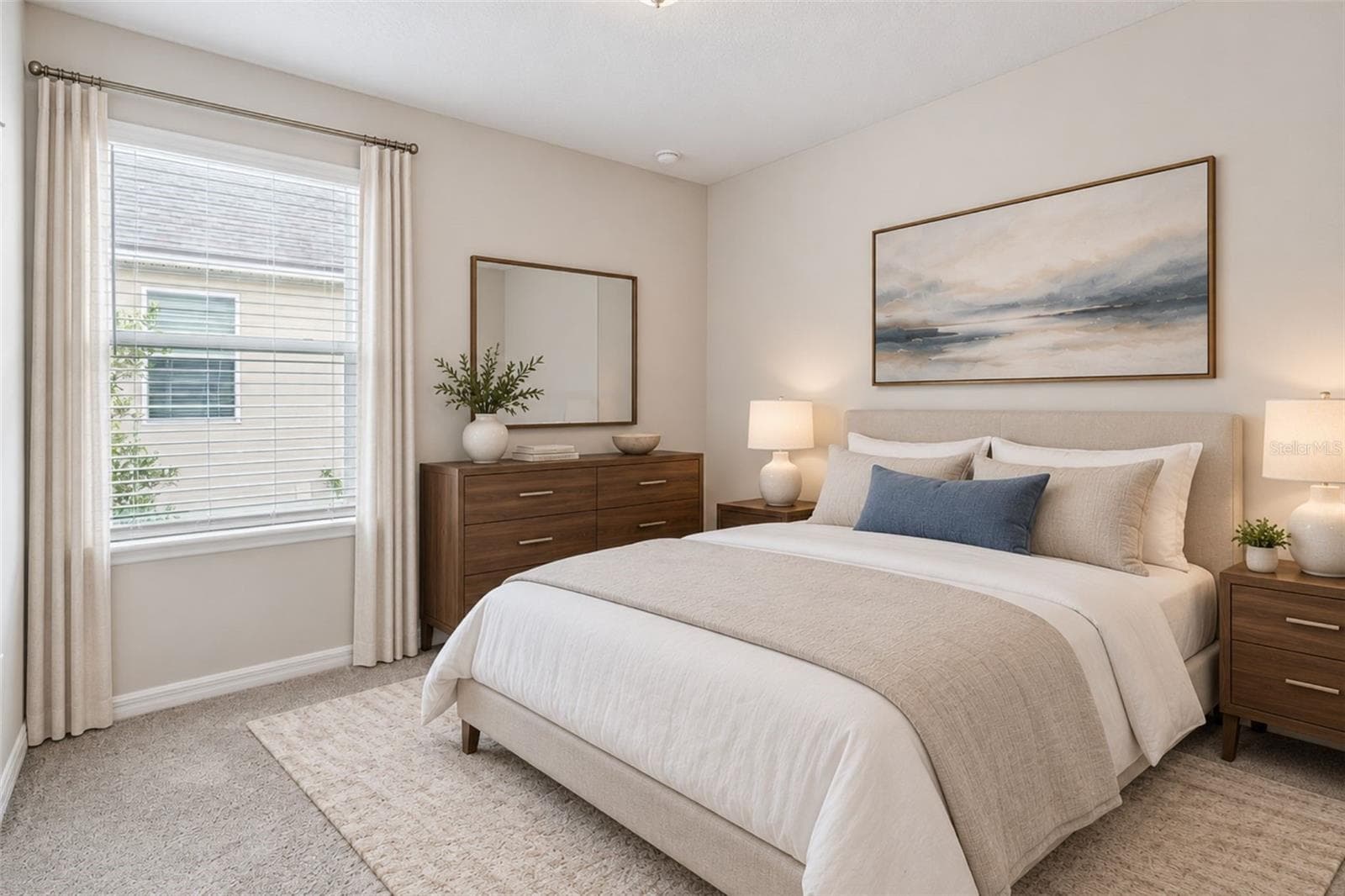 Townhouse at 9457 RANDAL PARK BLVD, ORLANDO, photo 12 of 83