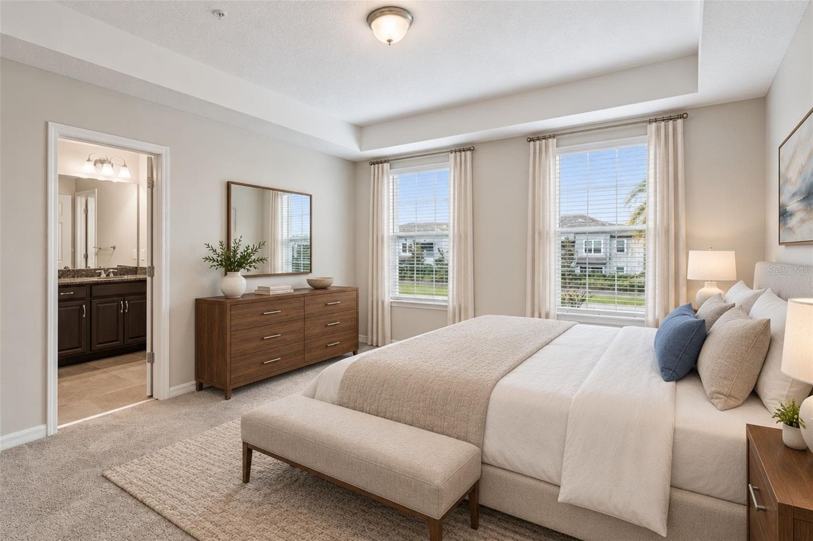 Townhouse at 9457 RANDAL PARK BLVD, ORLANDO, photo 14 of 83