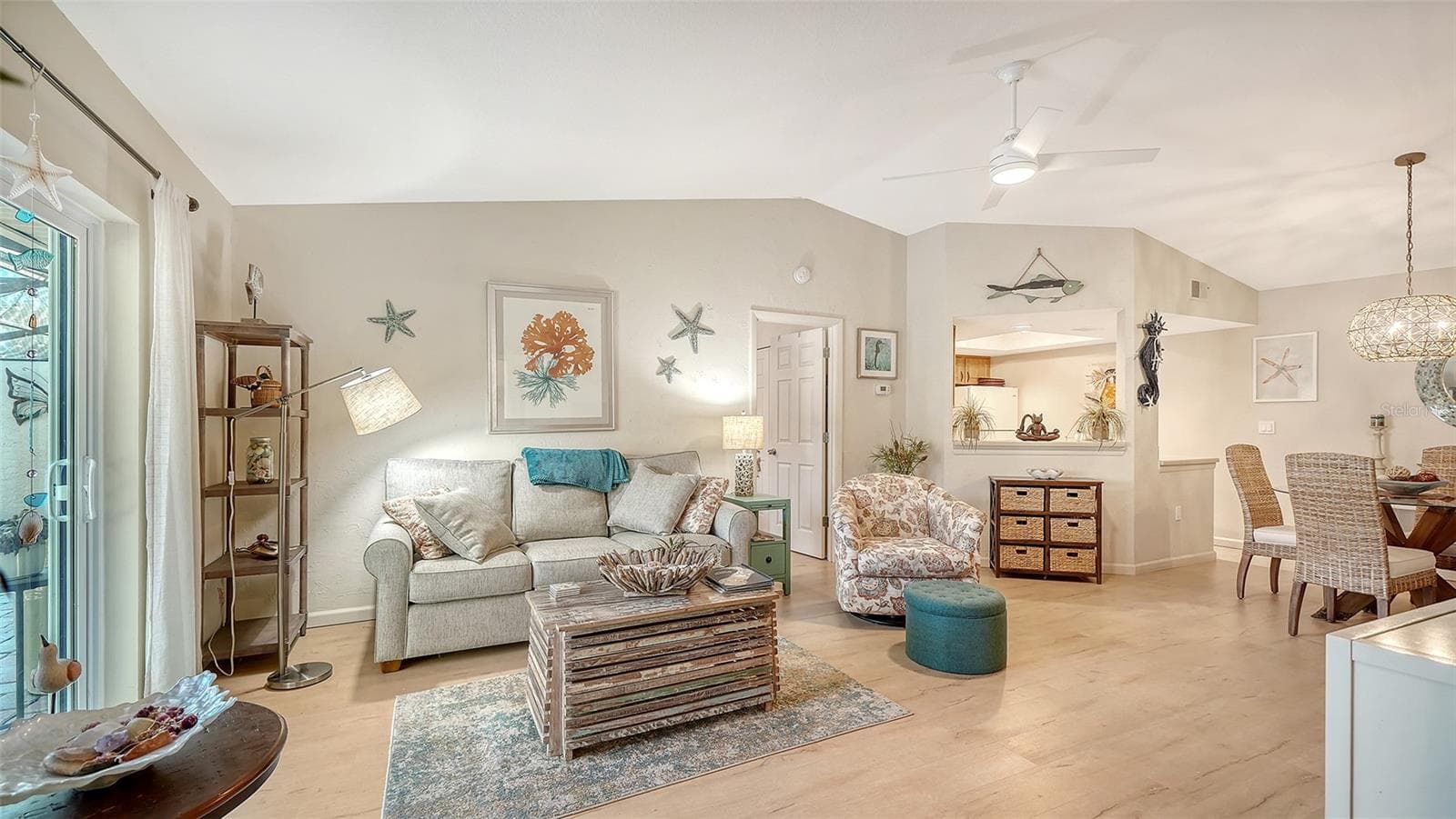 Villa at 4091 CENTER POINTE PL #40A, SARASOTA, photo 8 of 62