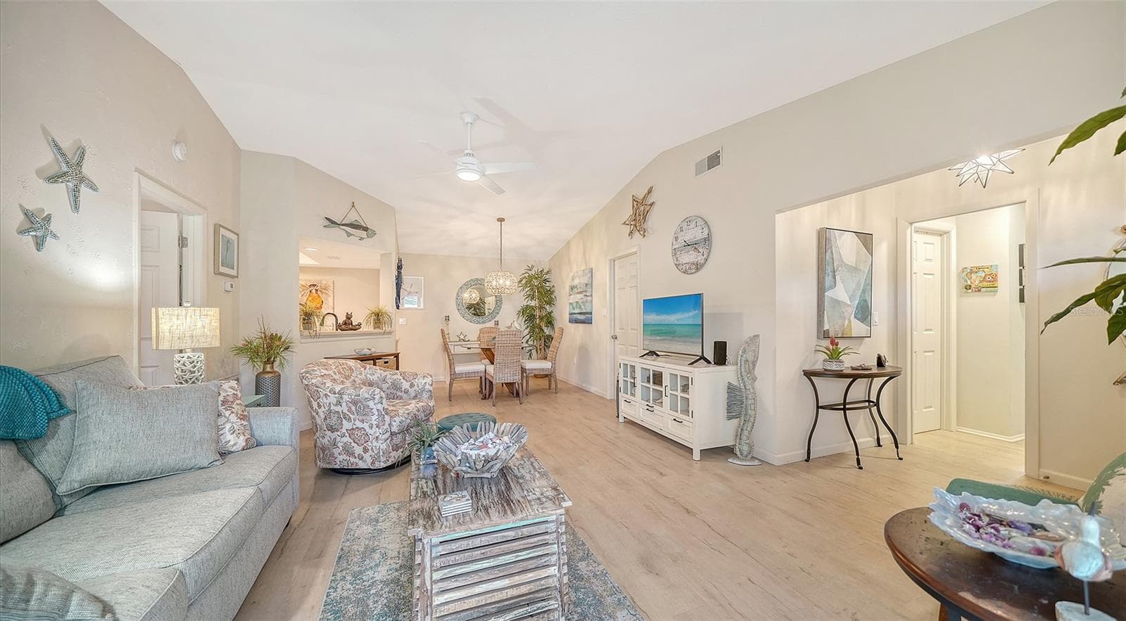 Villa at 4091 CENTER POINTE PL #40A, SARASOTA, photo 9 of 62