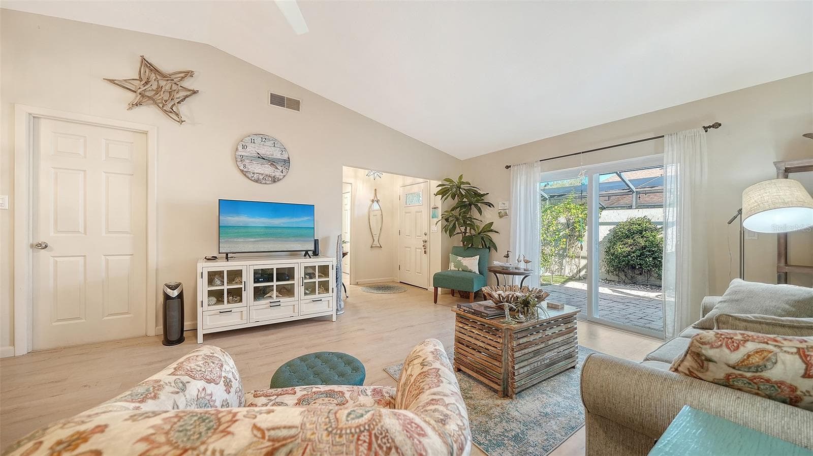 Villa at 4091 CENTER POINTE PL #40A, SARASOTA, photo 11 of 62