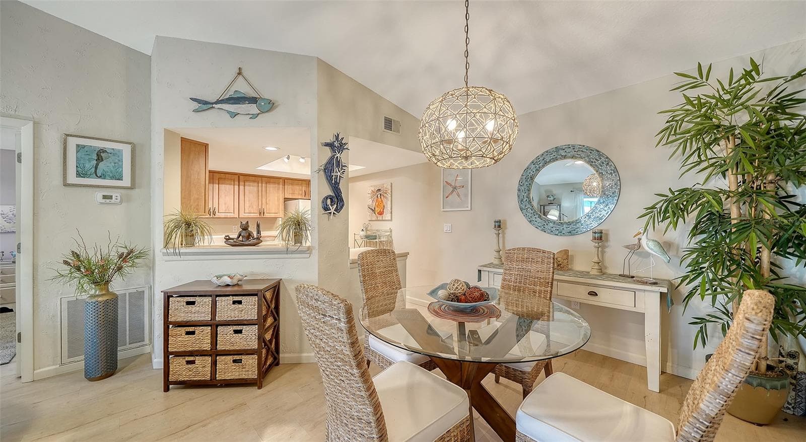 Villa at 4091 CENTER POINTE PL #40A, SARASOTA, photo 12 of 62