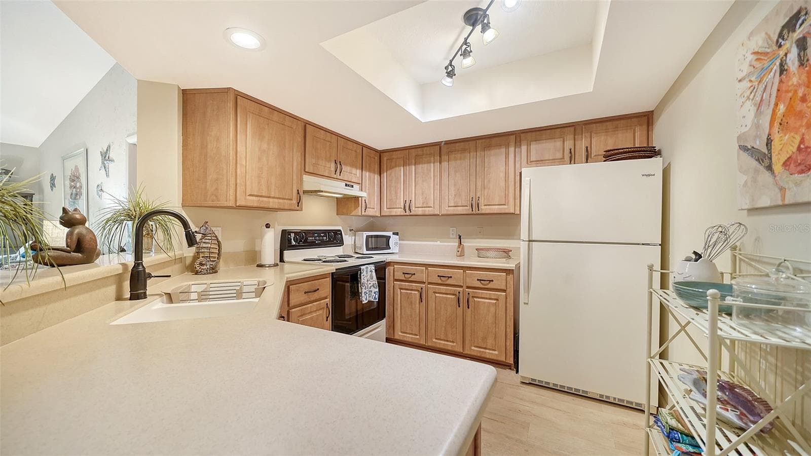 Villa at 4091 CENTER POINTE PL #40A, SARASOTA, photo 15 of 62