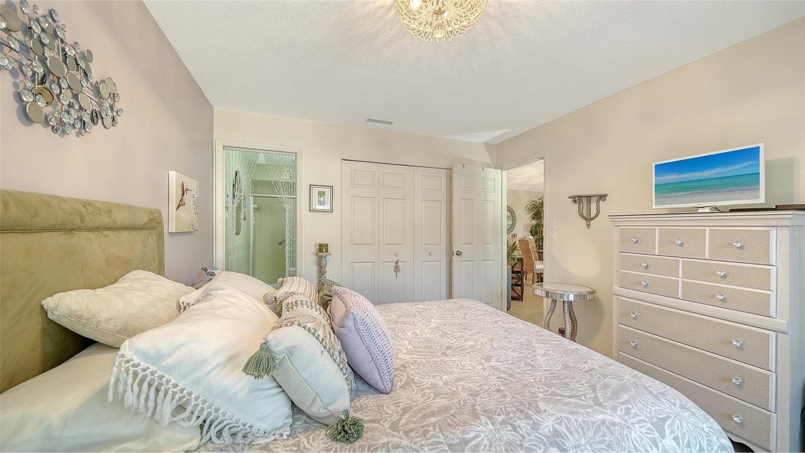 Villa at 4091 CENTER POINTE PL #40A, SARASOTA, photo 19 of 62
