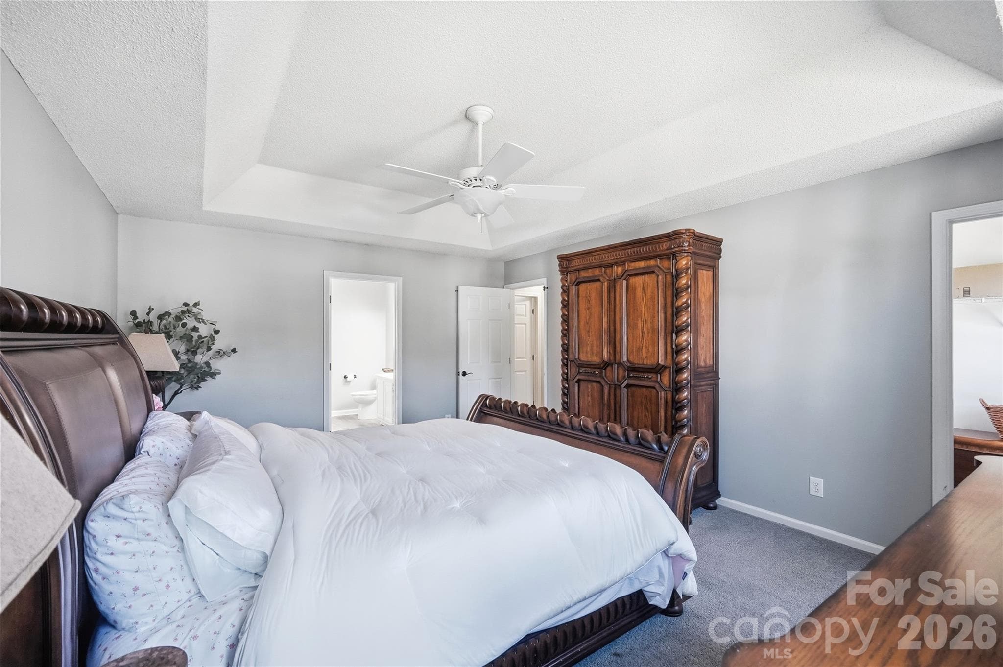 Single Family Residence at 107 White Branch Court, Fort Mill, photo 26 of 41