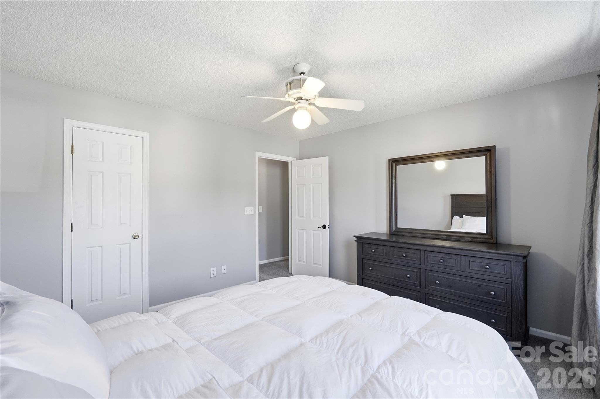 Single Family Residence at 107 White Branch Court, Fort Mill, photo 31 of 41