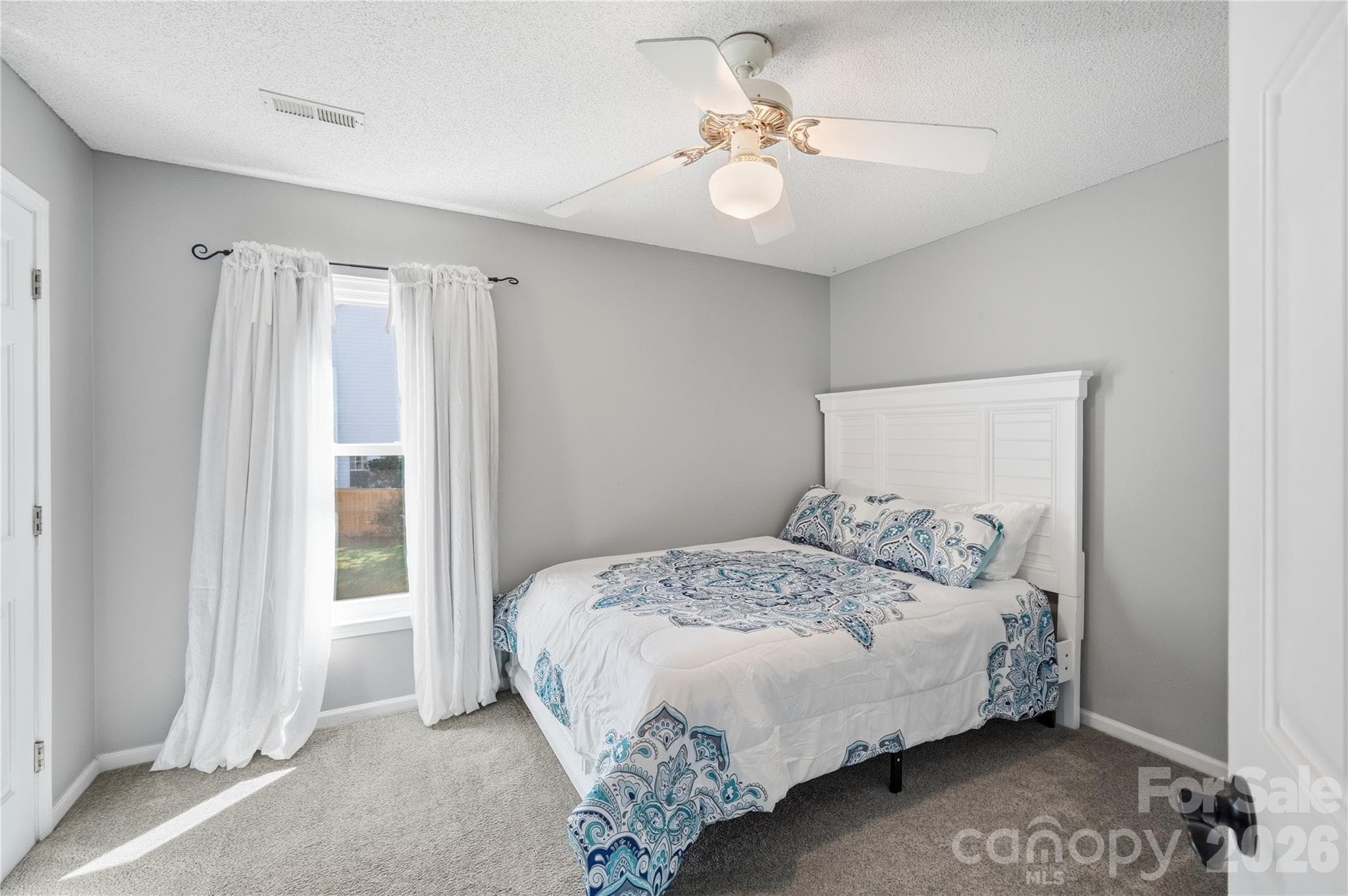 Single Family Residence at 107 White Branch Court, Fort Mill, photo 33 of 41