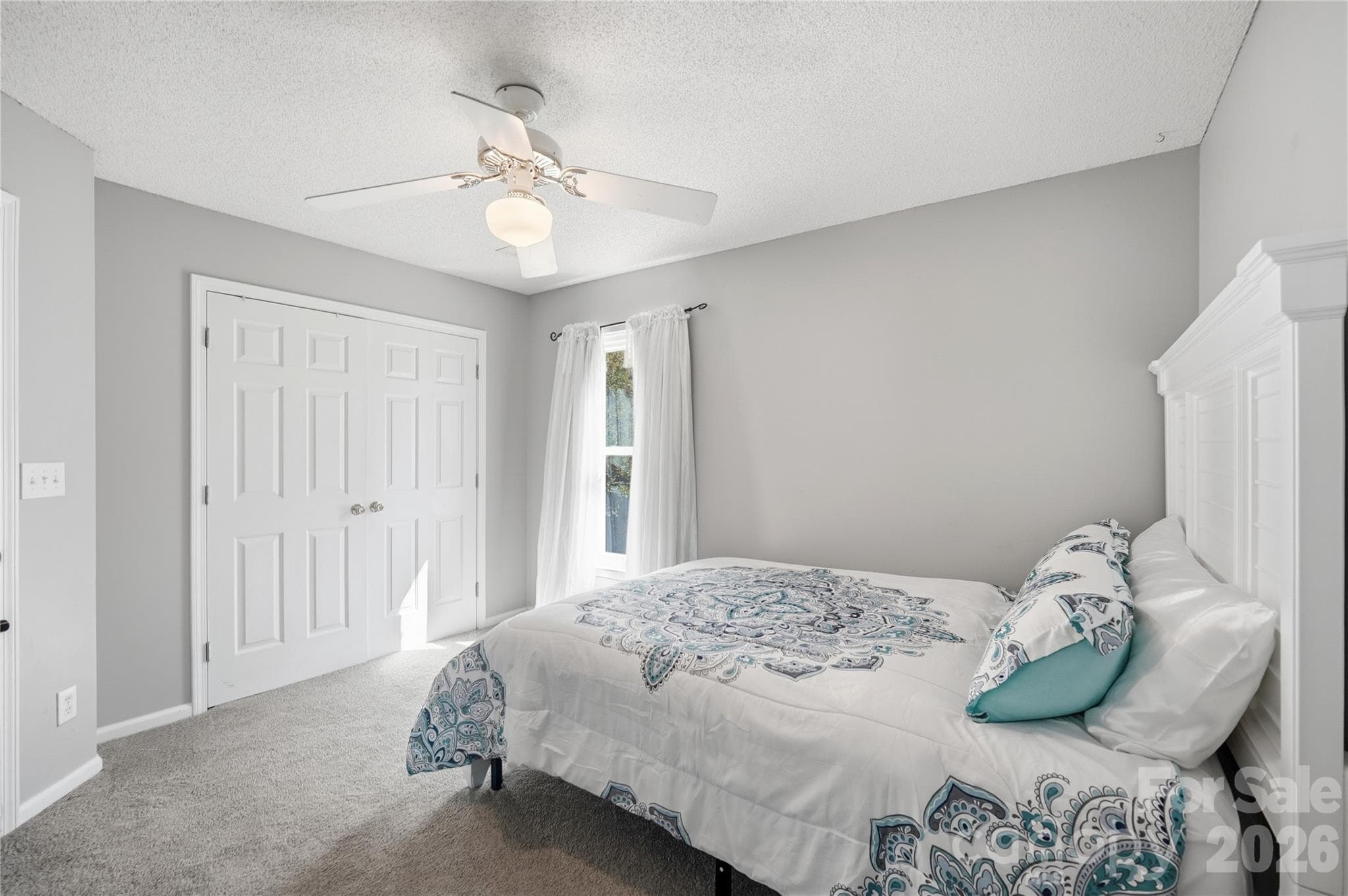 Single Family Residence at 107 White Branch Court, Fort Mill, photo 34 of 41