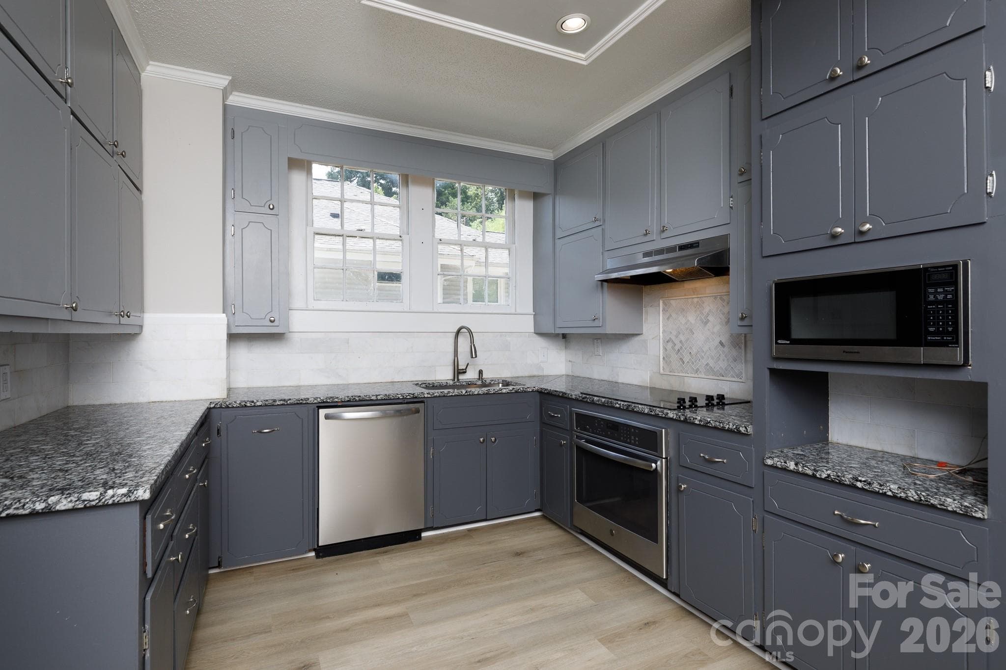 Single Family Residence at 157 Walnut Street, Chester, photo 11 of 43
