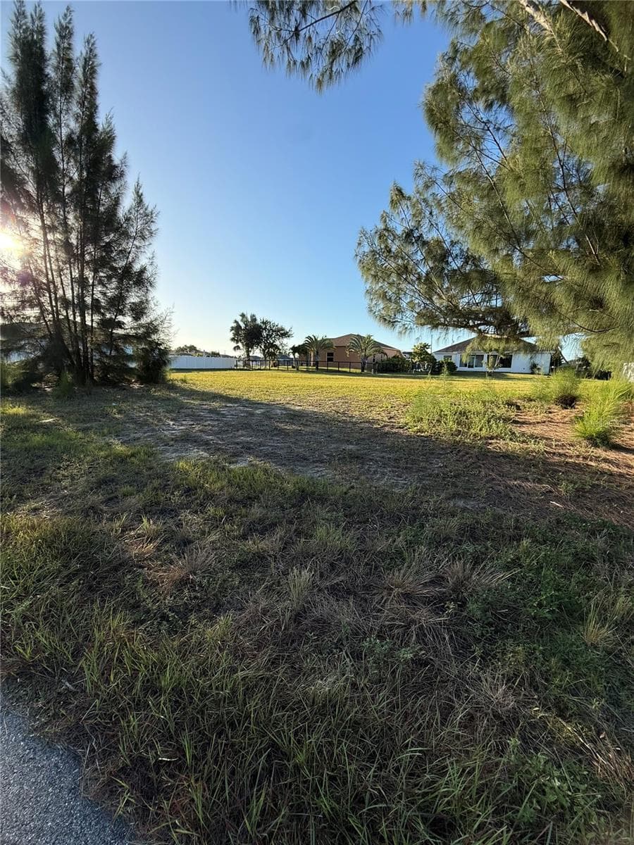 3608 NW 3RD TER