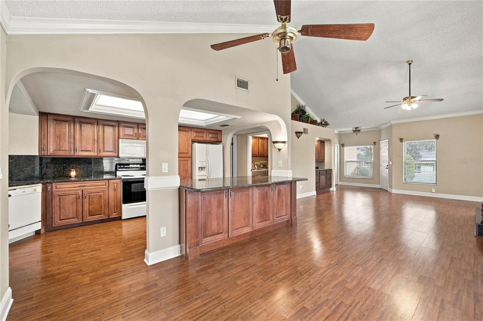 Condominium at 2815 COUNTRYBROOK DR #11, PALM HARBOR, photo 7 of 41