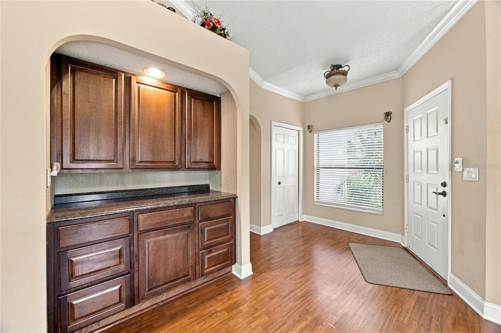 Condominium at 2815 COUNTRYBROOK DR #11, PALM HARBOR, photo 8 of 41