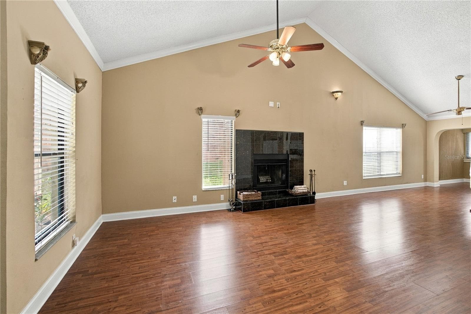 Condominium at 2815 COUNTRYBROOK DR #11, PALM HARBOR, photo 9 of 41