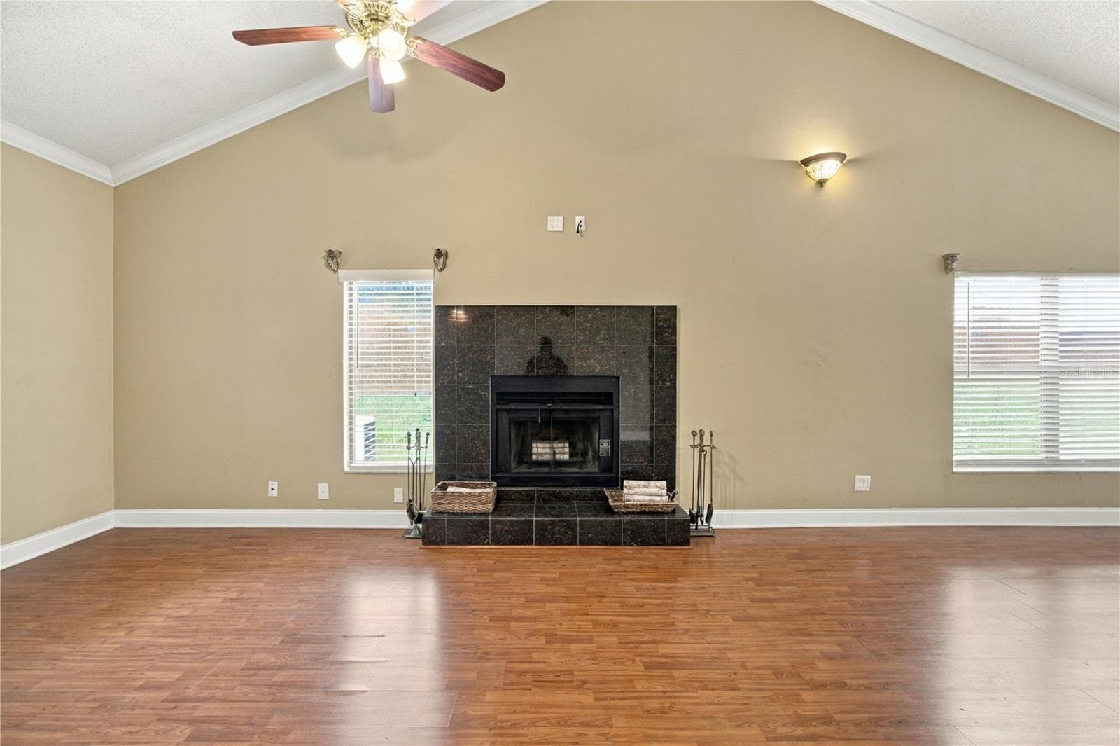 Condominium at 2815 COUNTRYBROOK DR #11, PALM HARBOR, photo 10 of 41
