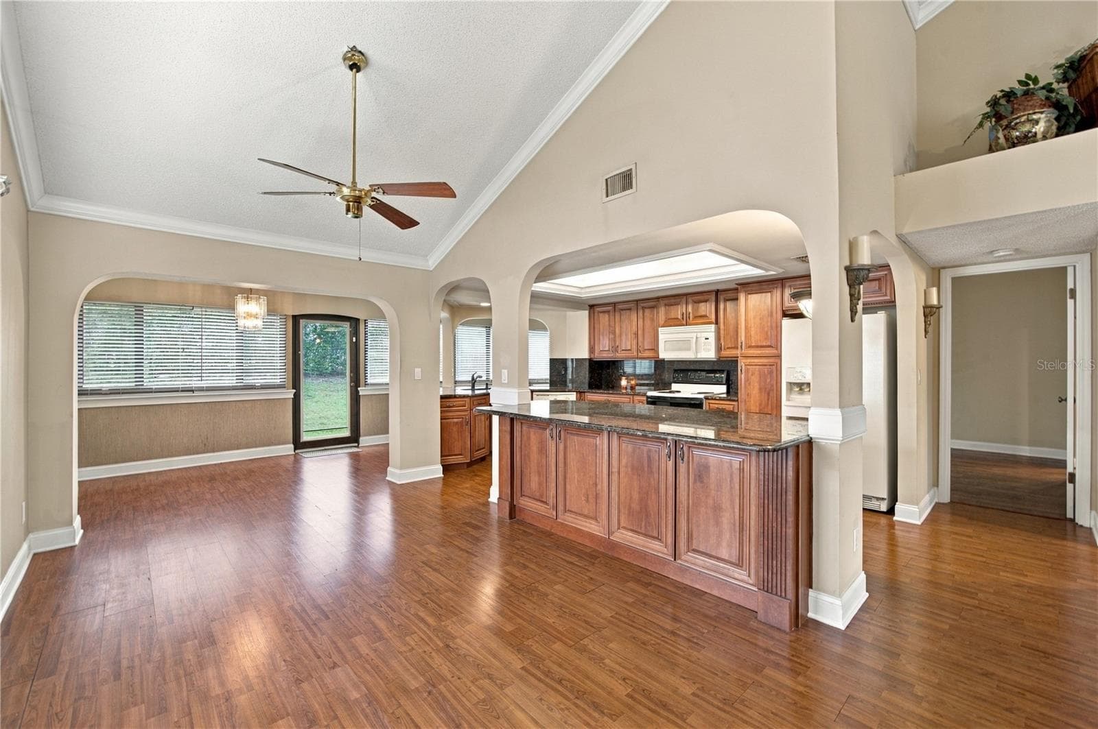 Condominium at 2815 COUNTRYBROOK DR #11, PALM HARBOR, photo 11 of 41
