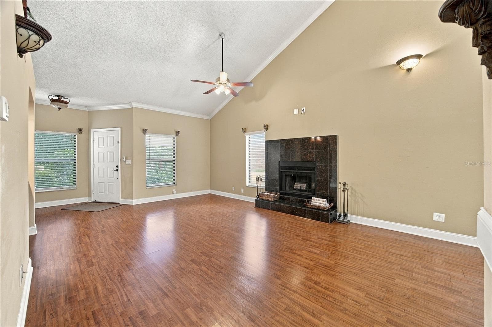 Condominium at 2815 COUNTRYBROOK DR #11, PALM HARBOR, photo 12 of 41