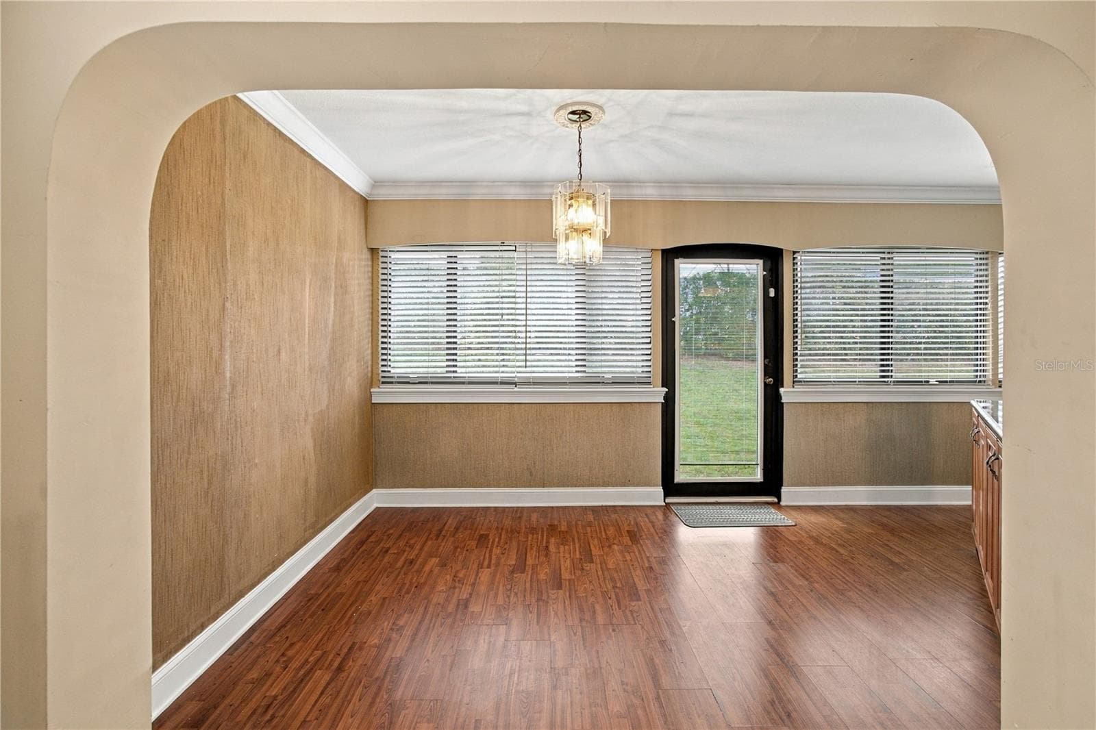 Condominium at 2815 COUNTRYBROOK DR #11, PALM HARBOR, photo 13 of 41