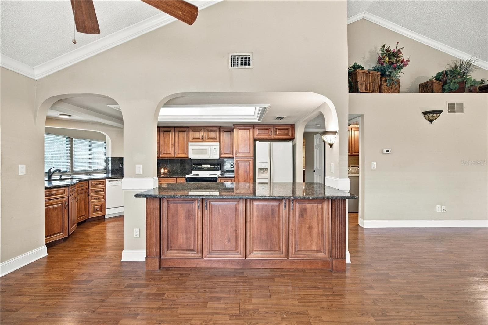Condominium at 2815 COUNTRYBROOK DR #11, PALM HARBOR, photo 16 of 41