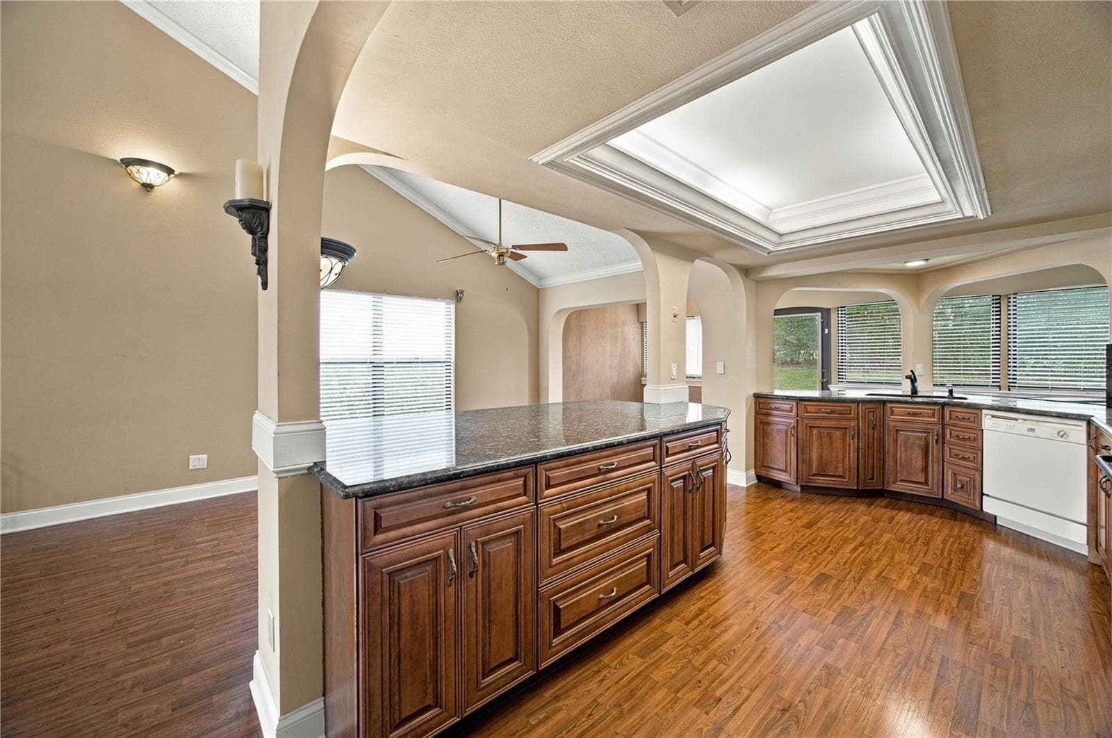 Condominium at 2815 COUNTRYBROOK DR #11, PALM HARBOR, photo 17 of 41