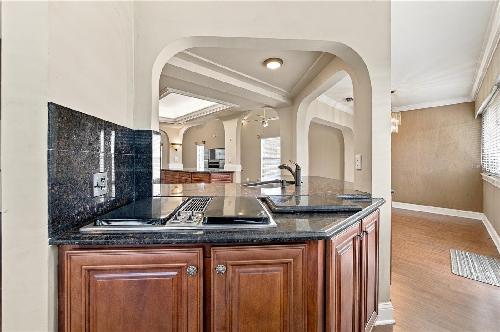 Condominium at 2815 COUNTRYBROOK DR #11, PALM HARBOR, photo 18 of 41